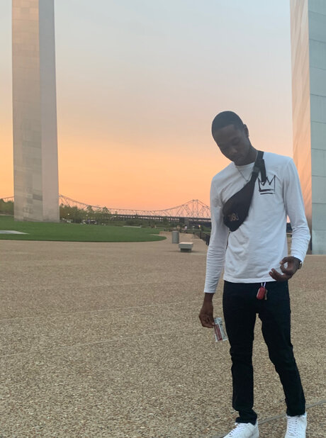 Freakyjay erotic actress img