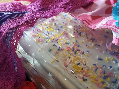 Mistress Riyaa high quality model gallery