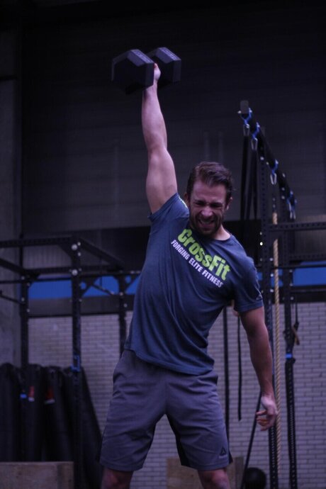 Silvan De Kievit pornographic actress pic