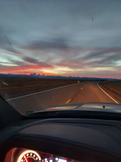 Jim Sackett best model pic