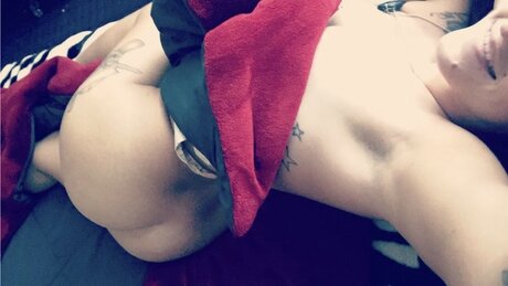 Bash free actress img