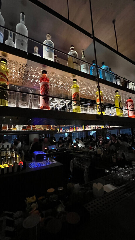 M4r pornstar naked pics