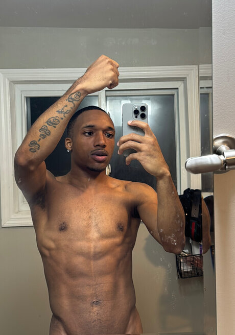 BIG DICK ZAN_ star sex gallery