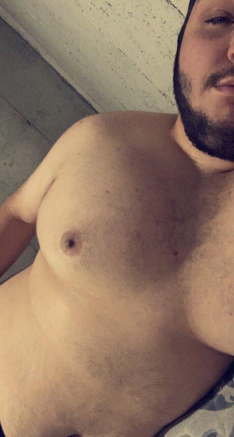 ItsNick_ star nudes picture