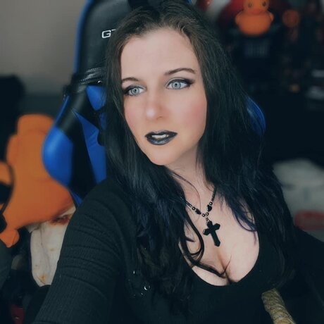 Kels Ferguson model free archive