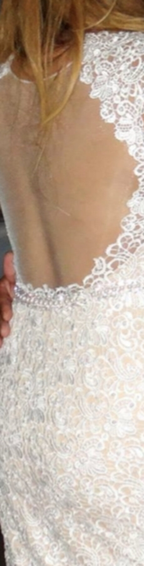 Jova best star galleries