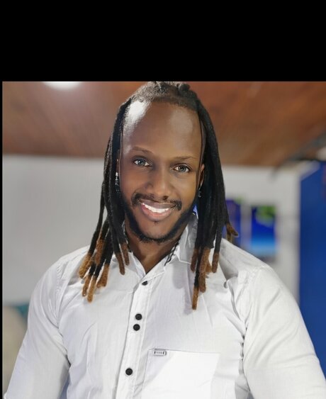 Bradley bekham sexy actress photo