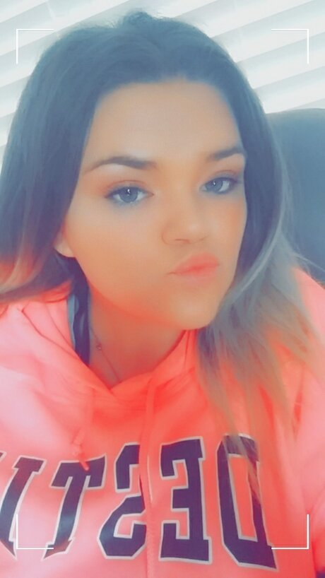 Katelynn Gowan nudes model archive