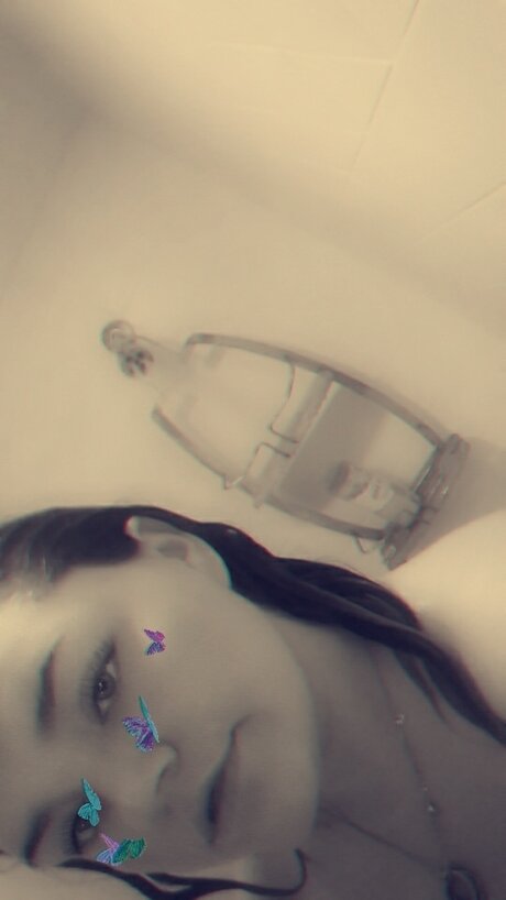 Katelynn Gowan star sex image