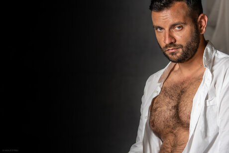 A naughty photographer_ pornstar sex galleries