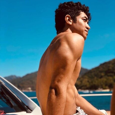 Lhopital hd pornstar pics