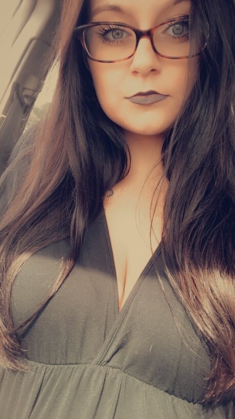 Leze free pornstar image