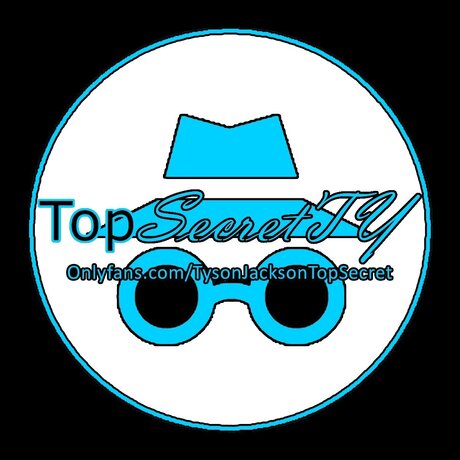 Tyson Top Secret hot pornstar pictures