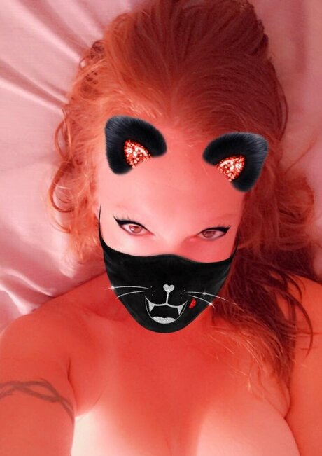 u76113289 pornstar sexy pics