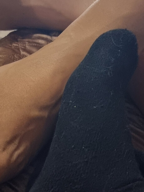 Vassandbess nice actress galleries