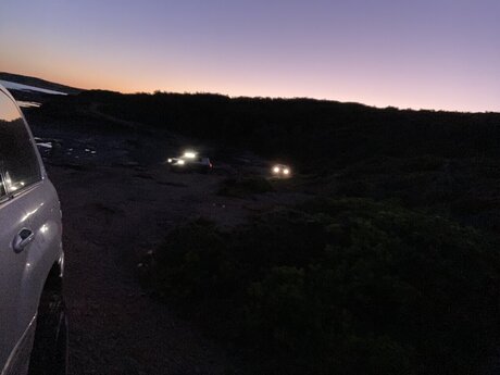 Badmom101 sex star gallery