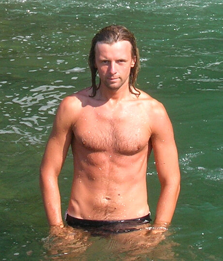 Vira Gold star sex img