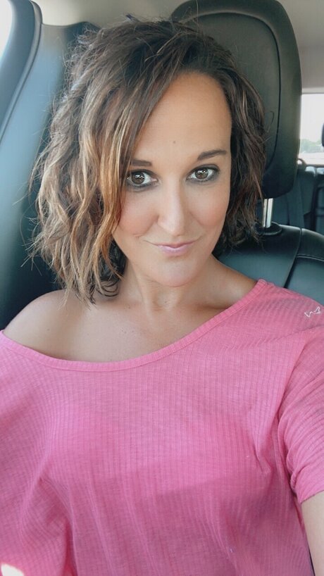 Jdub29 best pornstar image