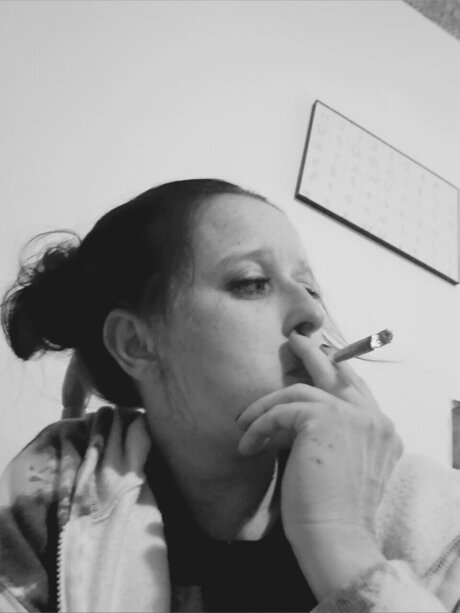 gloryhole princess onlyfans sexy nude picture