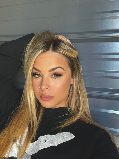 Annanicole_ star art photos