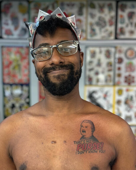 AdmiralBear27 model img