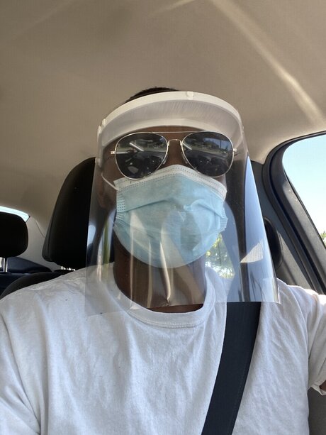 Soursmoke7777 pornstar top picture