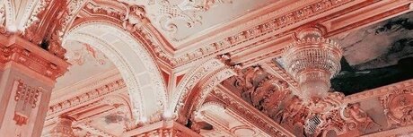 Goddess Reyna erotic actress photo