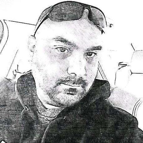 Daniel Harris star hd pic