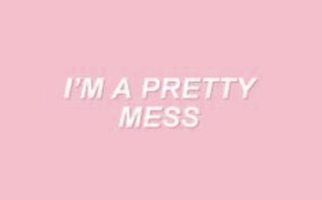 snowbaby512 model pretty archive