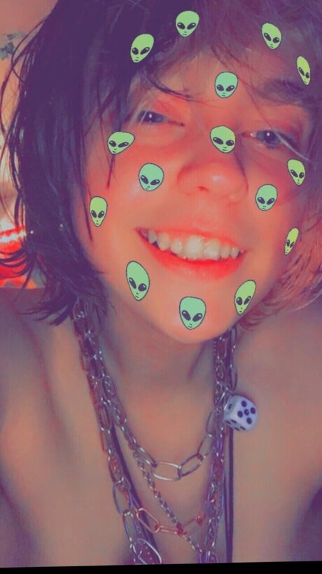 Buggy420 pornstar free img