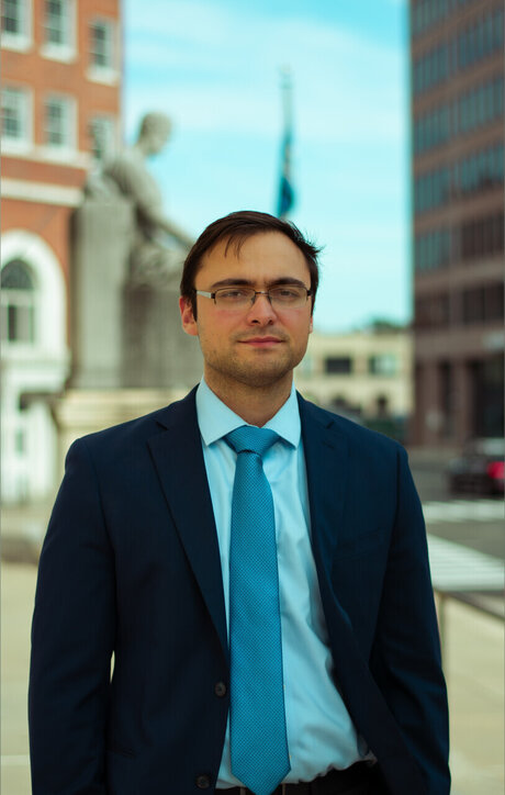 Jake Dressler star porn gallery