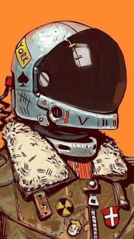 Hyperion perfect actress photos