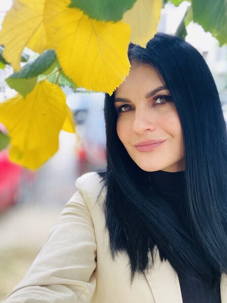 Taniuka high quality model galleries