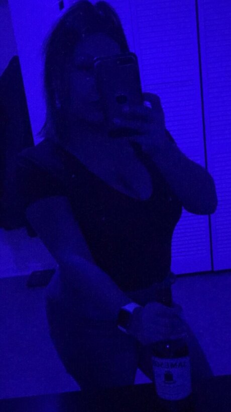 B00btifulLust nude actress images