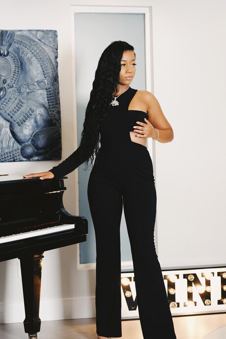 Cat Hardwick adult star images