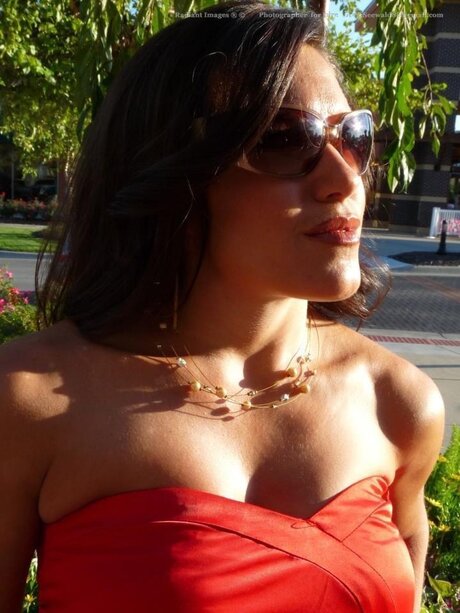 ZBlack Widow sexy model pics