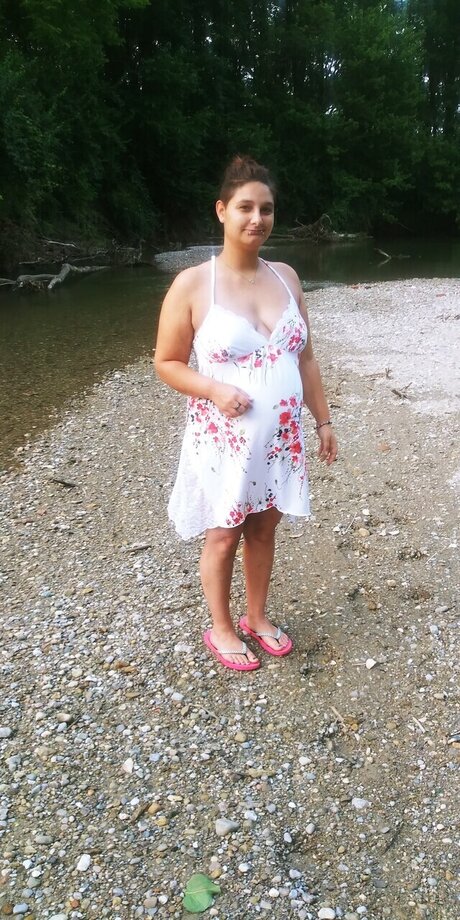 Joneslynn2020 art pornstar galleries