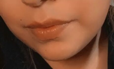 Eight_ porn model pics