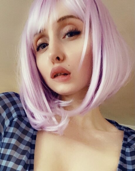 Nympho Kate_ star naked galleries