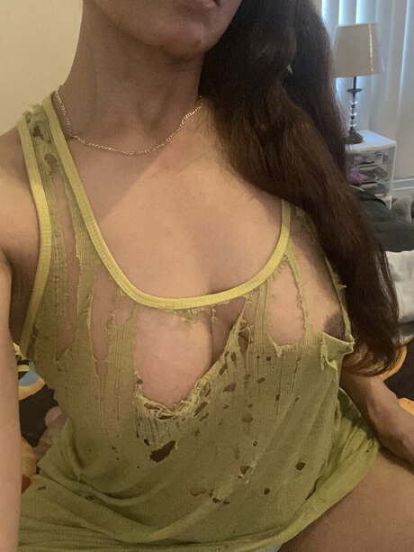 LUVLE LEO hd actress pictures