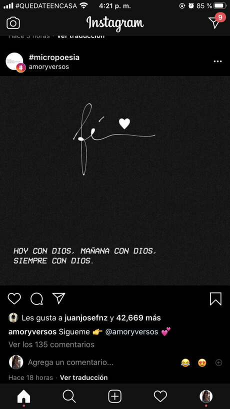 Esmeralda valenzuela erotic star pics