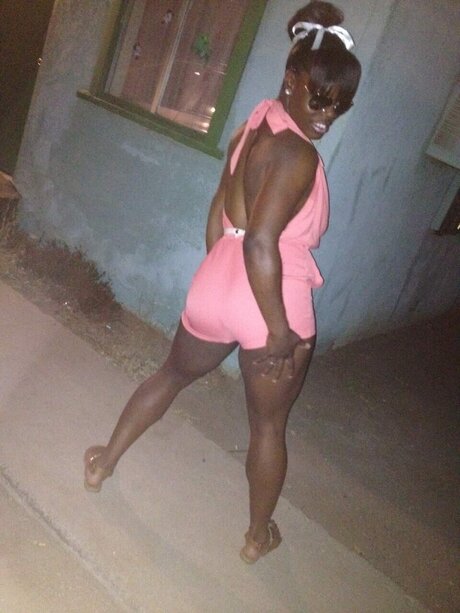 _trinigyal nice model galleries