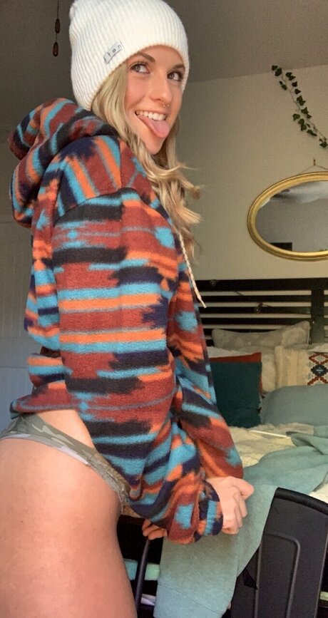 GeorgiaPeach nudes star pic