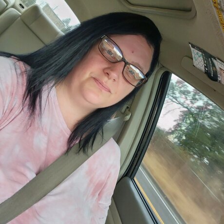 Whatsurdesire perfect actress img