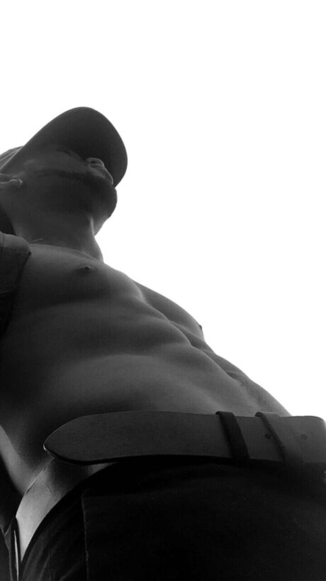 LightskinC high quality actress img