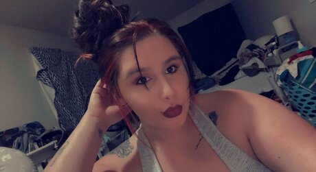 bbgcakes nude pornstar image