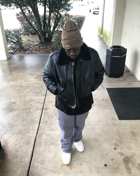 BigAl318 nudes pornstar images