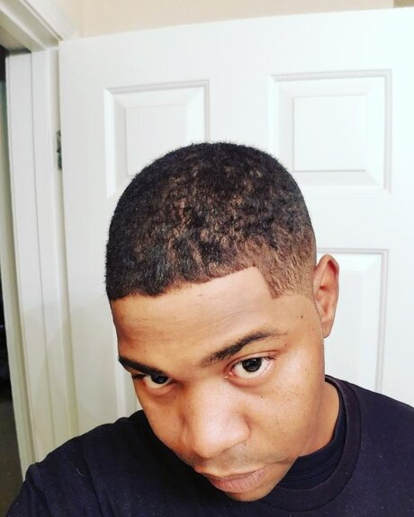 mister shawty adult star pics