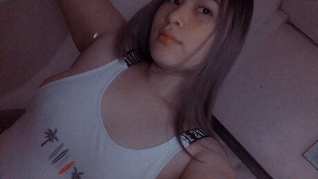 Michelle M model erotic gallery