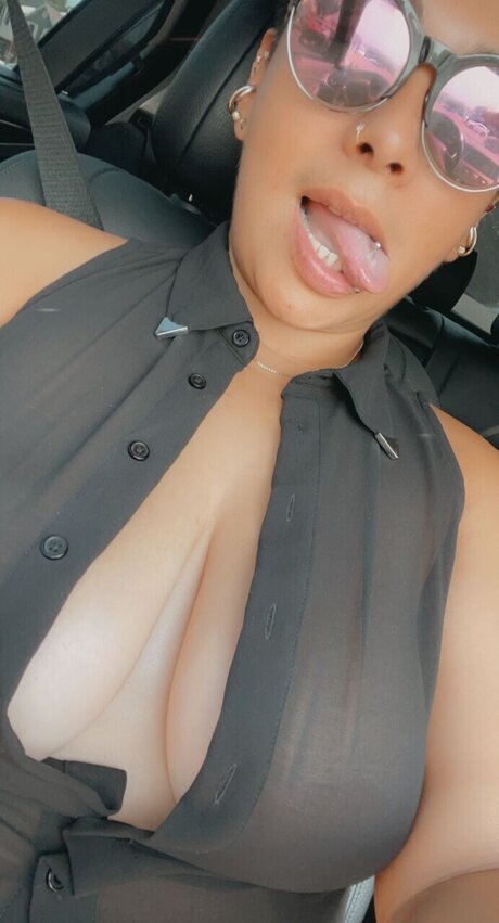 LaMala nude actress galleries